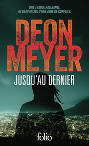 JUSQU'AU DERNIER