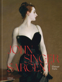 SARGENT ET PARIS