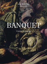 Banquet