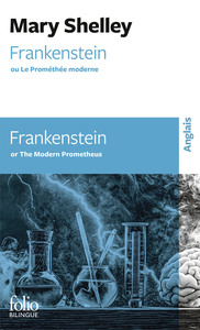 Frankenstein / Frankenstein