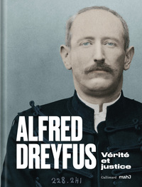 Alfred Dreyfus