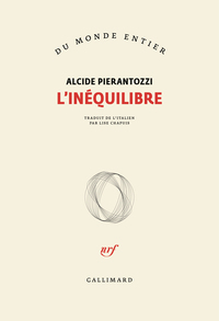 L'inéquilibre
