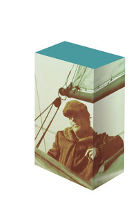 Romans, récits et nouvelles I, II