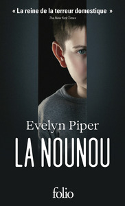 La nounou
