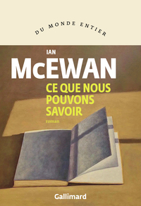 Ce que nous pouvons savoir