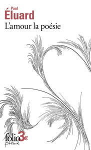 L'amour la poésie