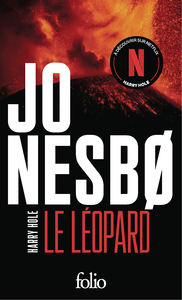 Le léopard