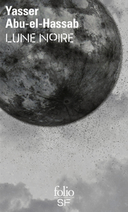 Lune noire