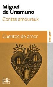 Contes sur l'amour (tp)