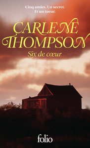 Six de Coeur