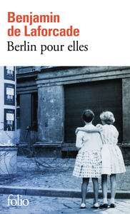 BERLIN POUR ELLES