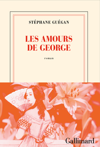 LES AMOURS DE GEORGE