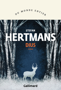 Dius