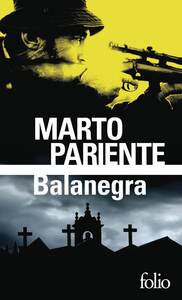 Balanegra