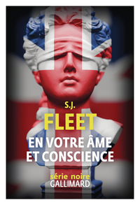 En votre âme et conscience