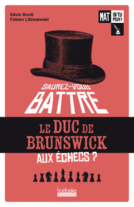 Mat si tu peux !