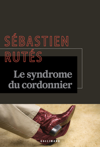 LE SYNDROME DU CORDONNIER