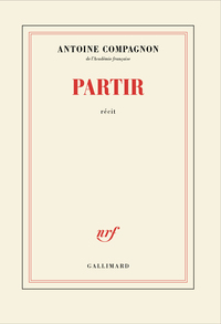 Partir