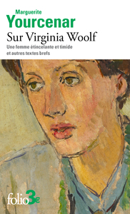 Sur Virginia Woolf