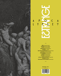 Estrange n°5