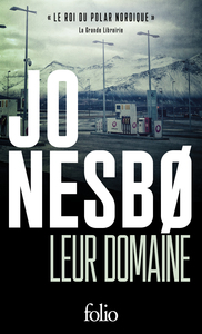 Leur domaine