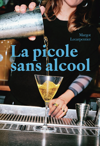 LA PICOLE SANS ALCOOL