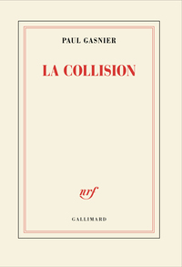 LA COLLISION