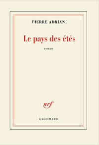 Le pays des étés