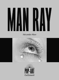 Man Ray