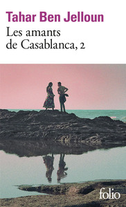 LES AMANTS DE CASABLANCA, 2