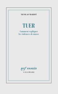Tuer