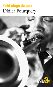 Petit éloge du jazz