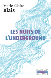 LES NUITS DE L'UNDERGROUND