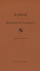 LE GLAND