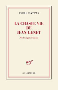 La chaste vie de Jean Genet
