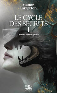 Le Cycle des Secrets