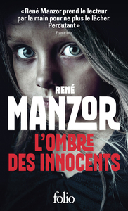 L'OMBRE DES INNOCENTS