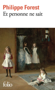 ET PERSONNE NE SAIT