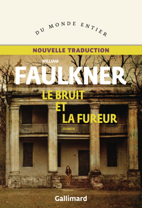 Le bruit et la fureur