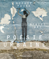 Poésie urbaine