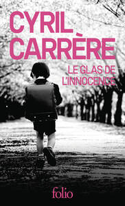 Le glas de l'innocence