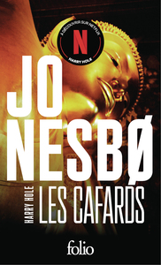 Les cafards