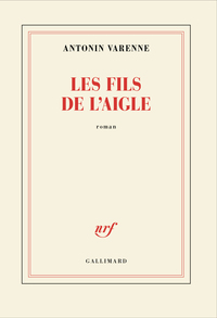 Les fils de l'aigle