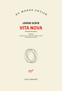 VITA NOVA