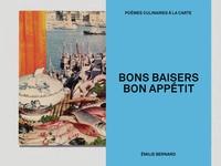 Bons baisers, bon appétit