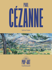 Cézanne