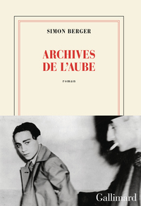 ARCHIVES DE L'AUBE