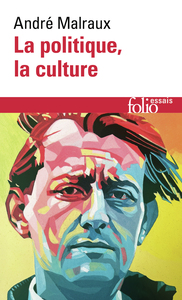 La Politique, la culture
