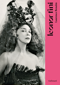 LEONOR FINI