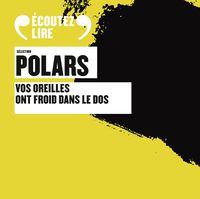 SELECTION POLARS - AUDIO